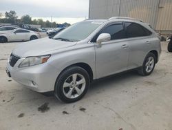 2010 Lexus RX 350 for sale in Lawrenceburg, KY