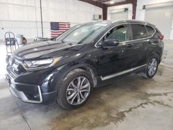 2022 Honda CR-V Touring for sale in Avon, MN