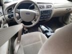 2006 Ford Taurus SE