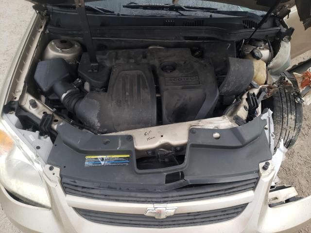 2007 Chevrolet Cobalt LS