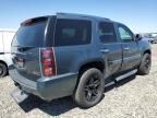 2007 GMC Yukon Denali