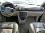 2006 Ford Freestar SEL