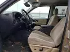 2006 Chevrolet Trailblazer LS