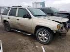 2006 Chevrolet Trailblazer LS