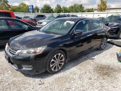 2013 Honda Accord Sport for sale in Walton, KY