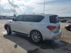 2011 Infiniti QX56