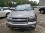 2008 Chevrolet Trailblazer LS