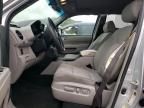 2013 Honda Pilot EX