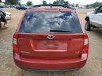 2008 KIA Rondo Base