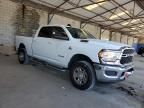 2022 Dodge RAM 2500 BIG HORN/LONE Star