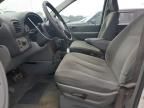 2007 Chrysler Town & Country LX