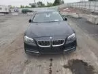 2014 BMW 528 XI