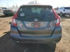 2020 Honda FIT Sport