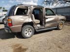 2004 Chevrolet Tahoe C1500