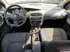 2004 Dodge Neon SXT