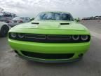 2015 Dodge Challenger SXT Plus