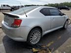 2012 Scion TC