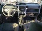 2006 Scion XB