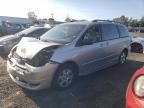 2005 Toyota Sienna CE