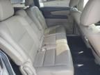 2014 Honda Odyssey Touring