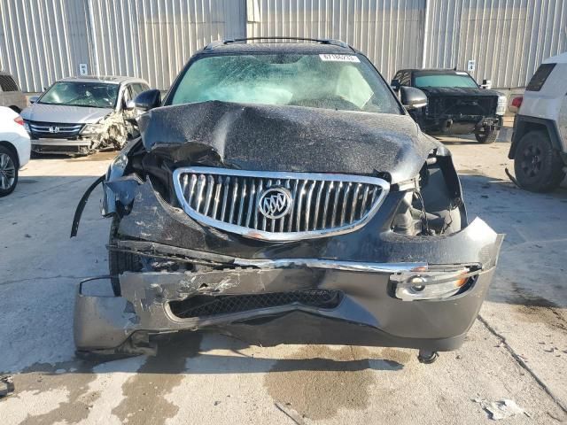 2010 Buick Enclave CXL