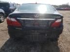 2012 Lexus LS 460