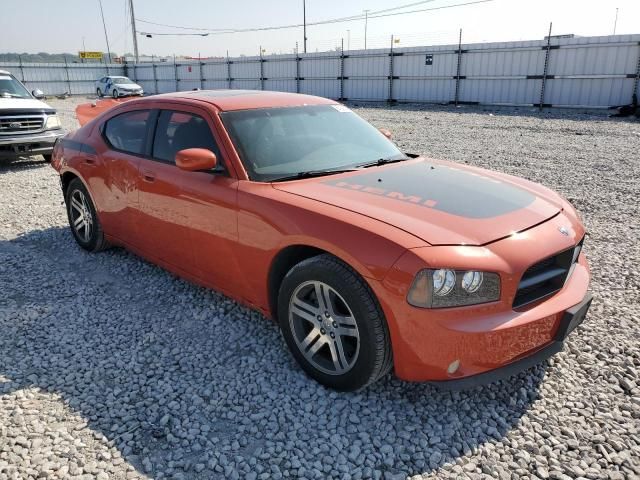 2006 Dodge Charger R/T