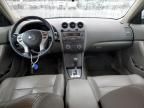 2007 Nissan Altima 3.5SE