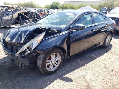 Las Vegas, NV - Salvage Cars for Sale