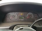 2005 Ford F350 SRW Super Duty