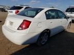 2005 Saturn Ion Level 2