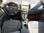 2008 Nissan Sentra 2.0