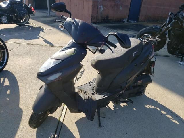 2020 Other 150CC Scoo