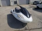 2005 Yamaha Waverunner