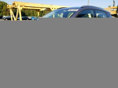 Vehiculos salvage en venta de Copart Windsor, NJ: 2023 Chevrolet Bolt EUV LT