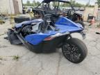 2023 Polaris Slingshot SL