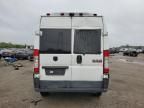 2017 Dodge RAM Promaster 2500 2500 High