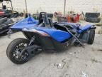 2023 Polaris Slingshot SL