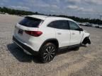 2023 Mercedes-Benz GLA 250