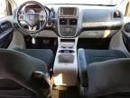 2011 Dodge Grand Caravan Crew