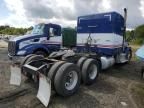 2016 Peterbilt 579