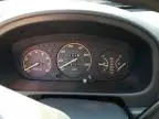 2000 Honda CR-V LX