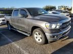 2022 Dodge RAM 1500 BIG HORN/LONE Star