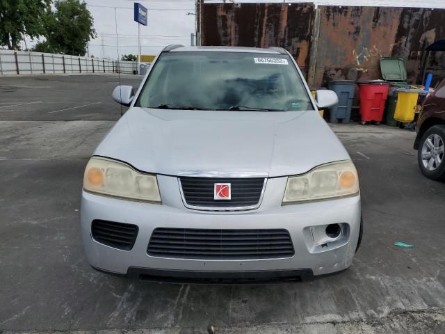 2006 Saturn Vue