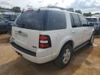 2010 Ford Explorer XLT