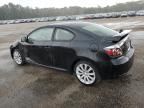 2008 Scion TC