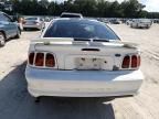 1996 Ford Mustang GT