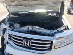 2014 Honda Pilot EXL