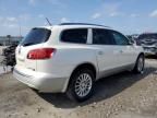 2011 Buick Enclave CXL