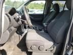 2010 Nissan Pathfinder S